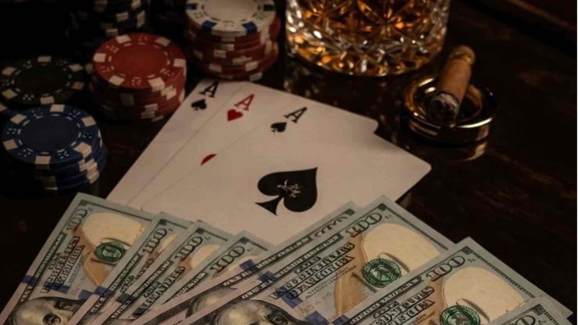Betting Sites No ID Verification Understanding Sportsbook Verification Policies