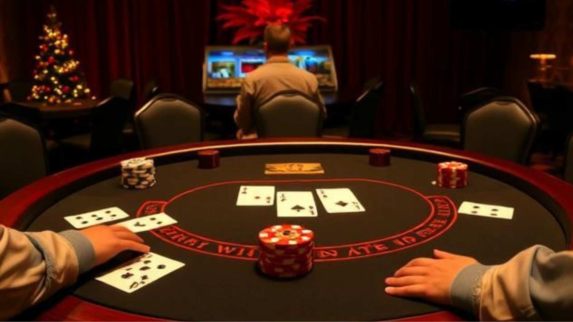 Best Virginia Sports Betting App How to Choose a Reliable Mobile Betting Platform