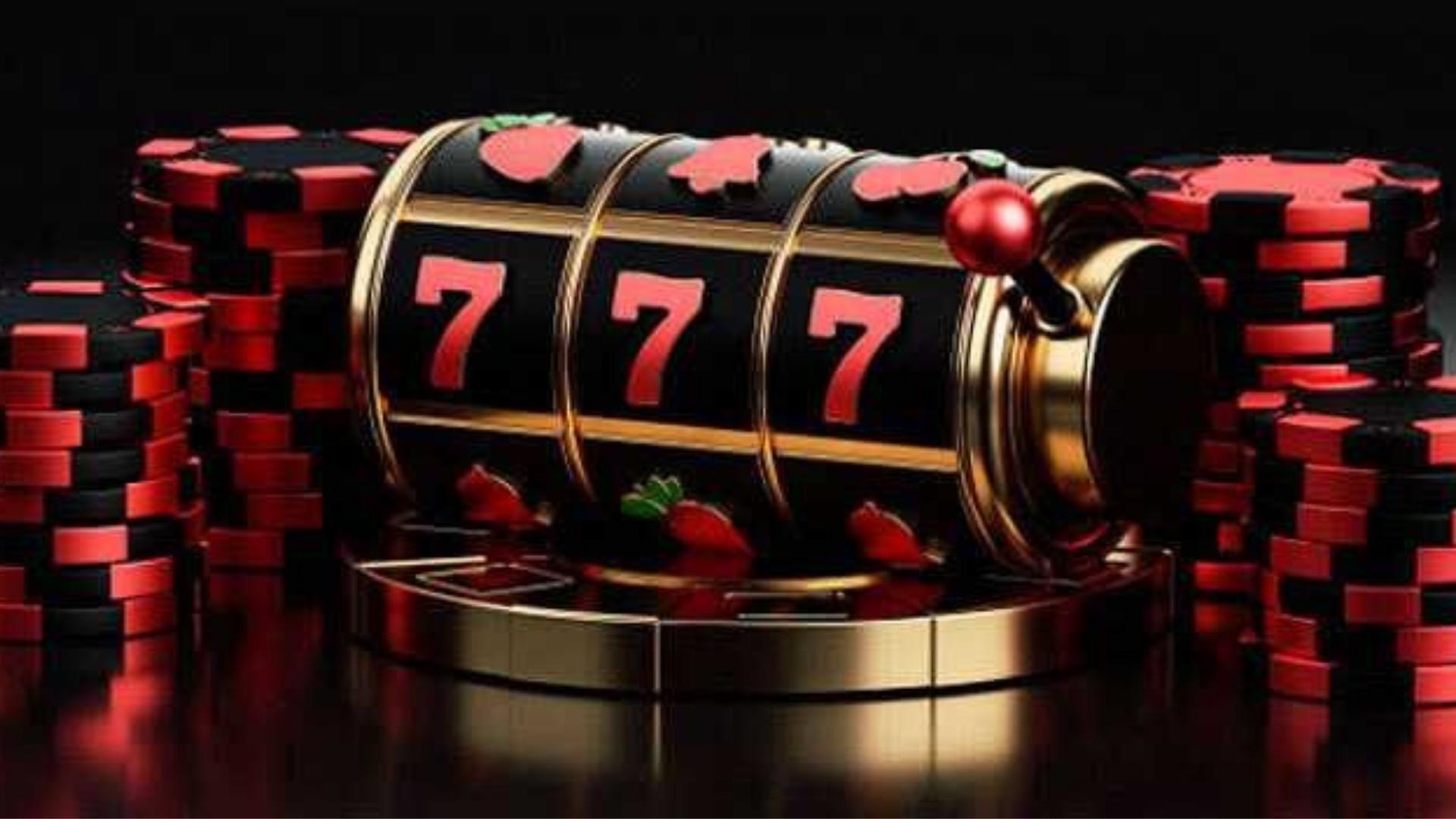 Why Banker Rotation Made Historic Card Games More Competitive
