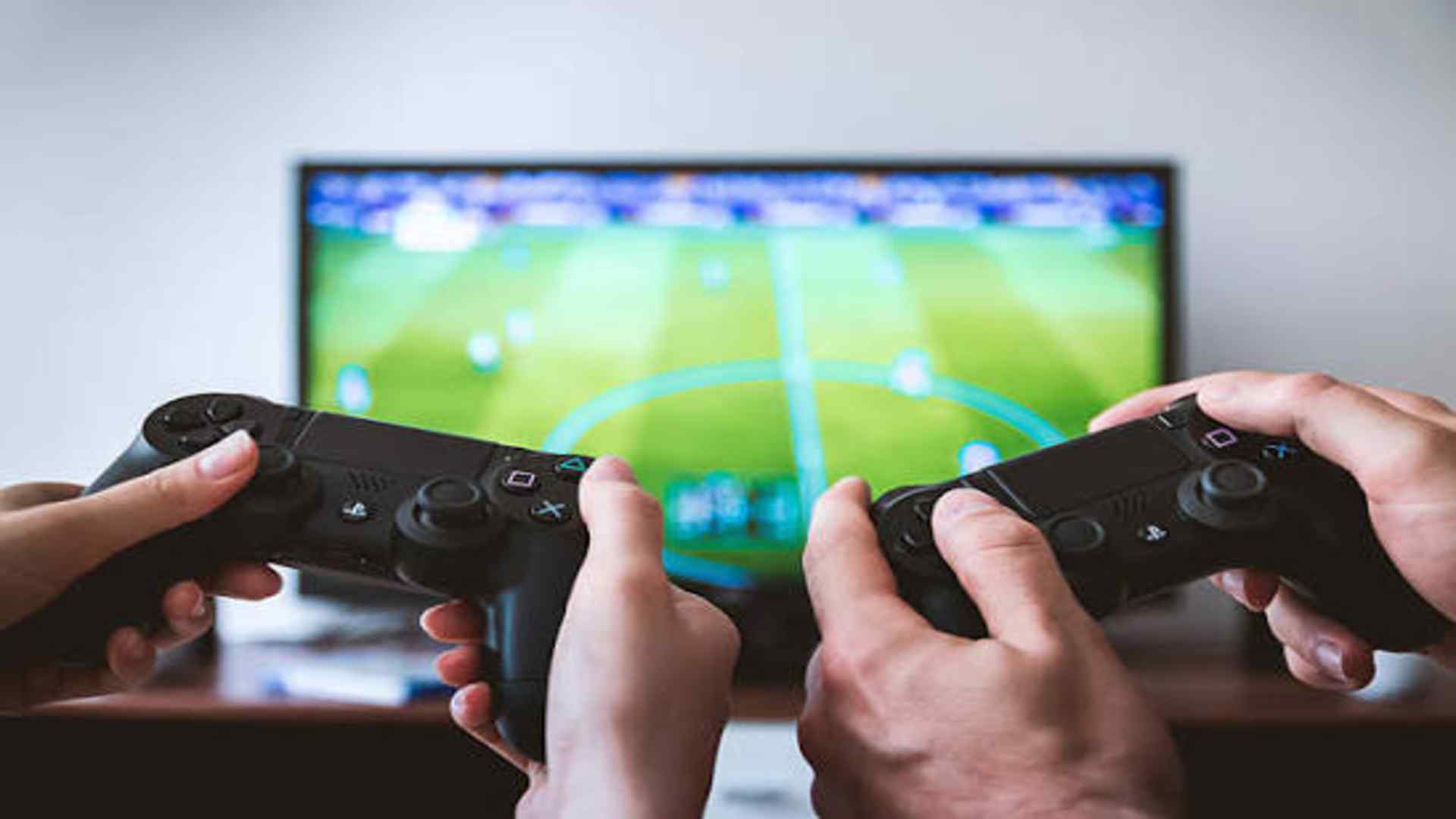 Table Games That Encourage Smarter Choices