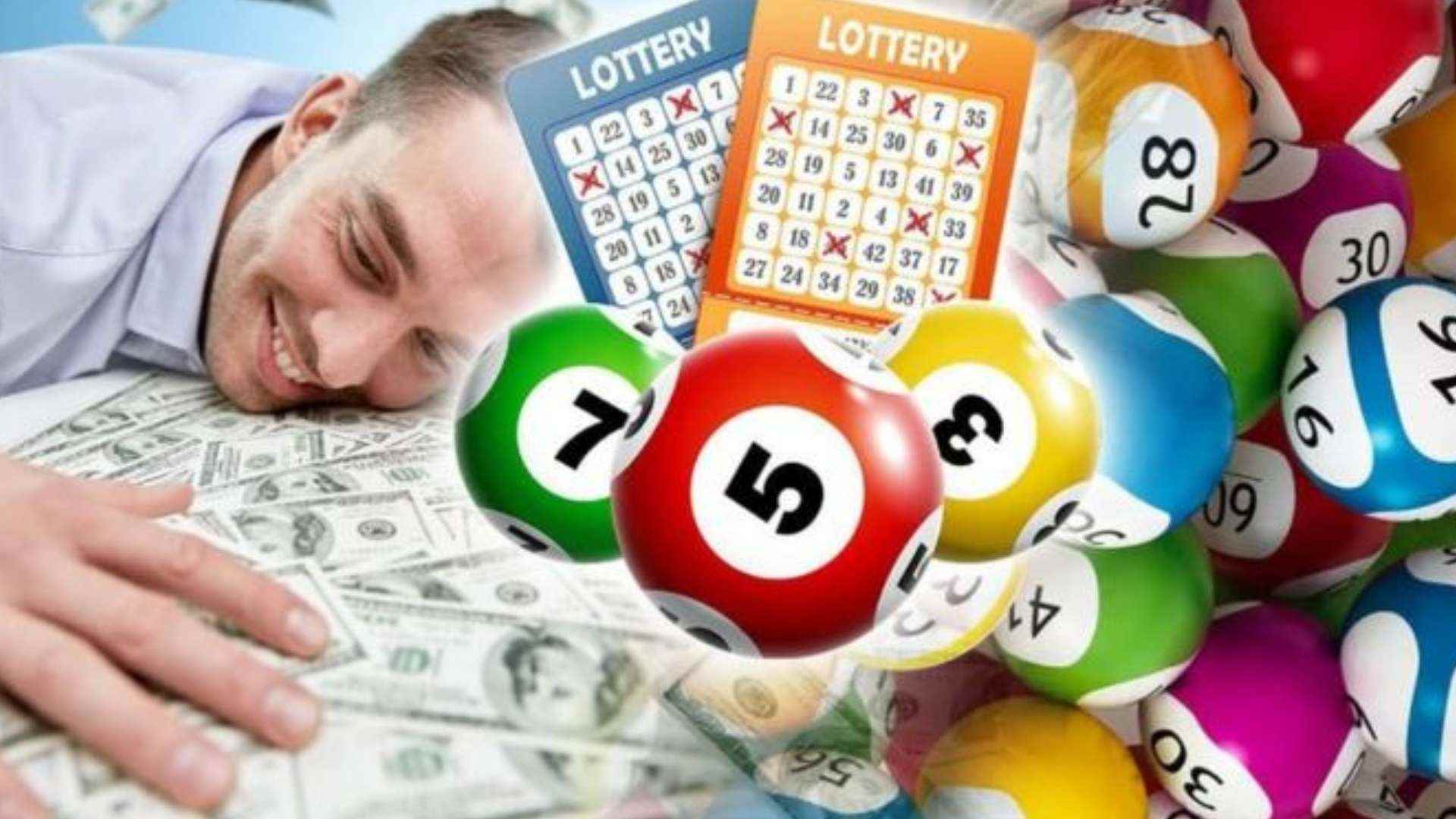 What Makes A Player Comfortable With Losing Small Amounts