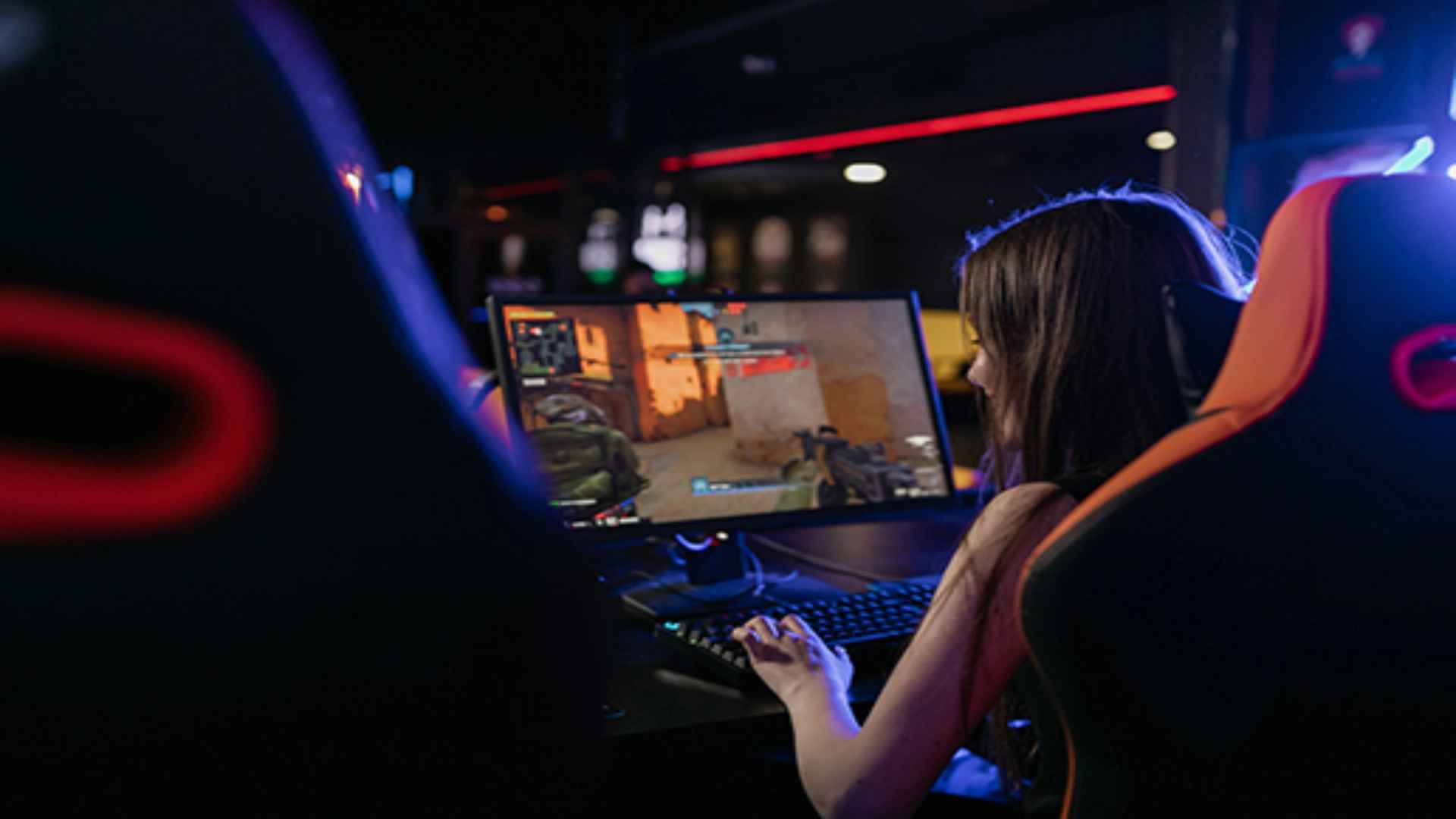 Winning Across Every Stage Of HOK