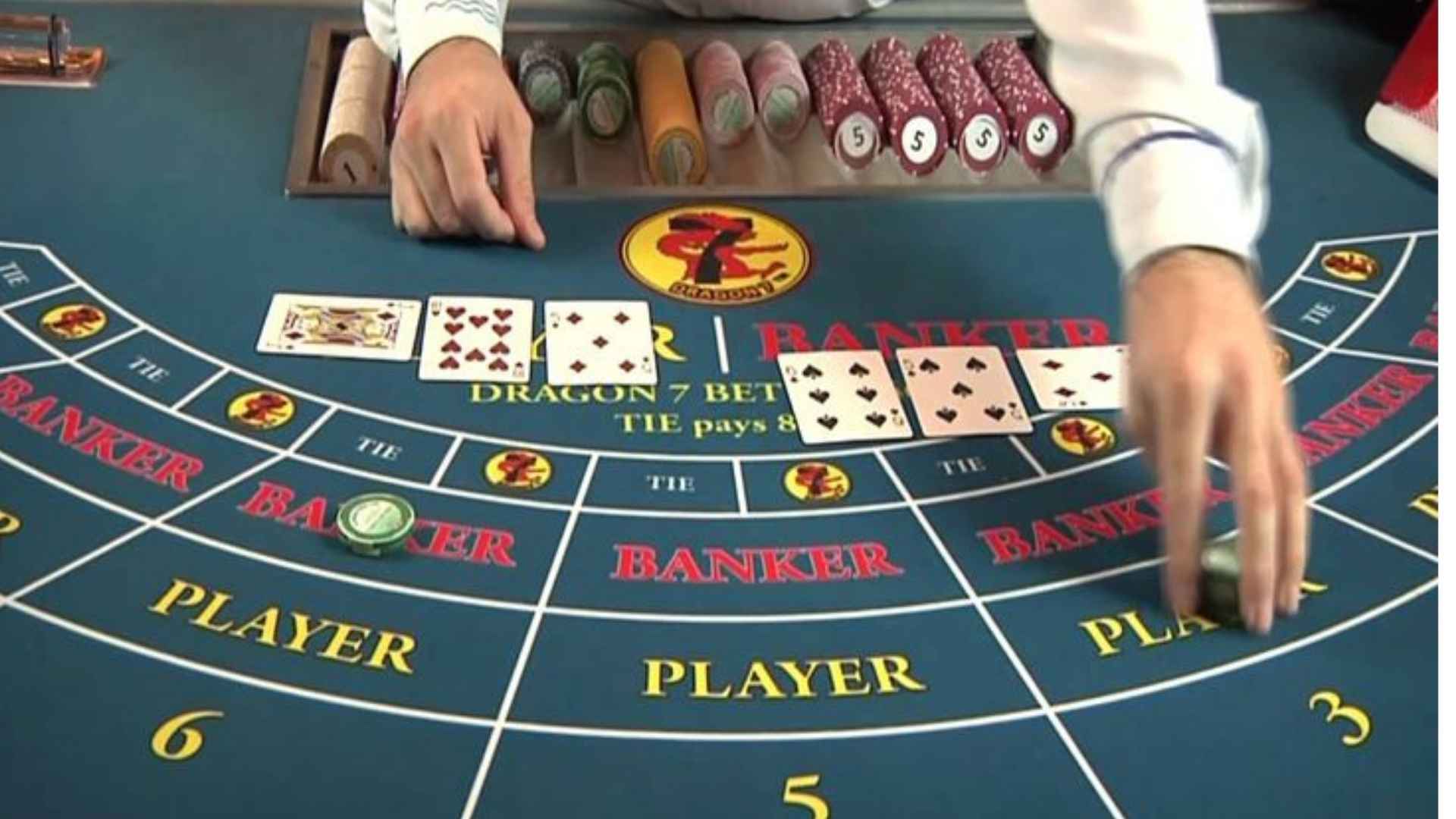 The Ultimate Learning Path for Poker Variants