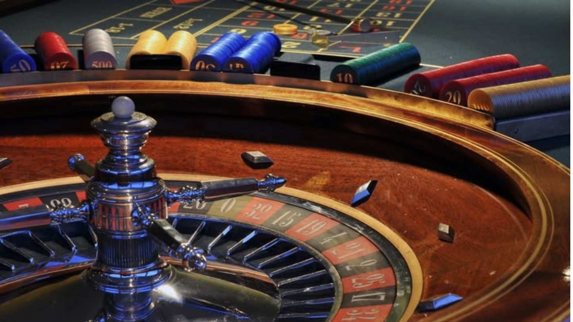 Squeeze Baccarat Excellence Built Over Time