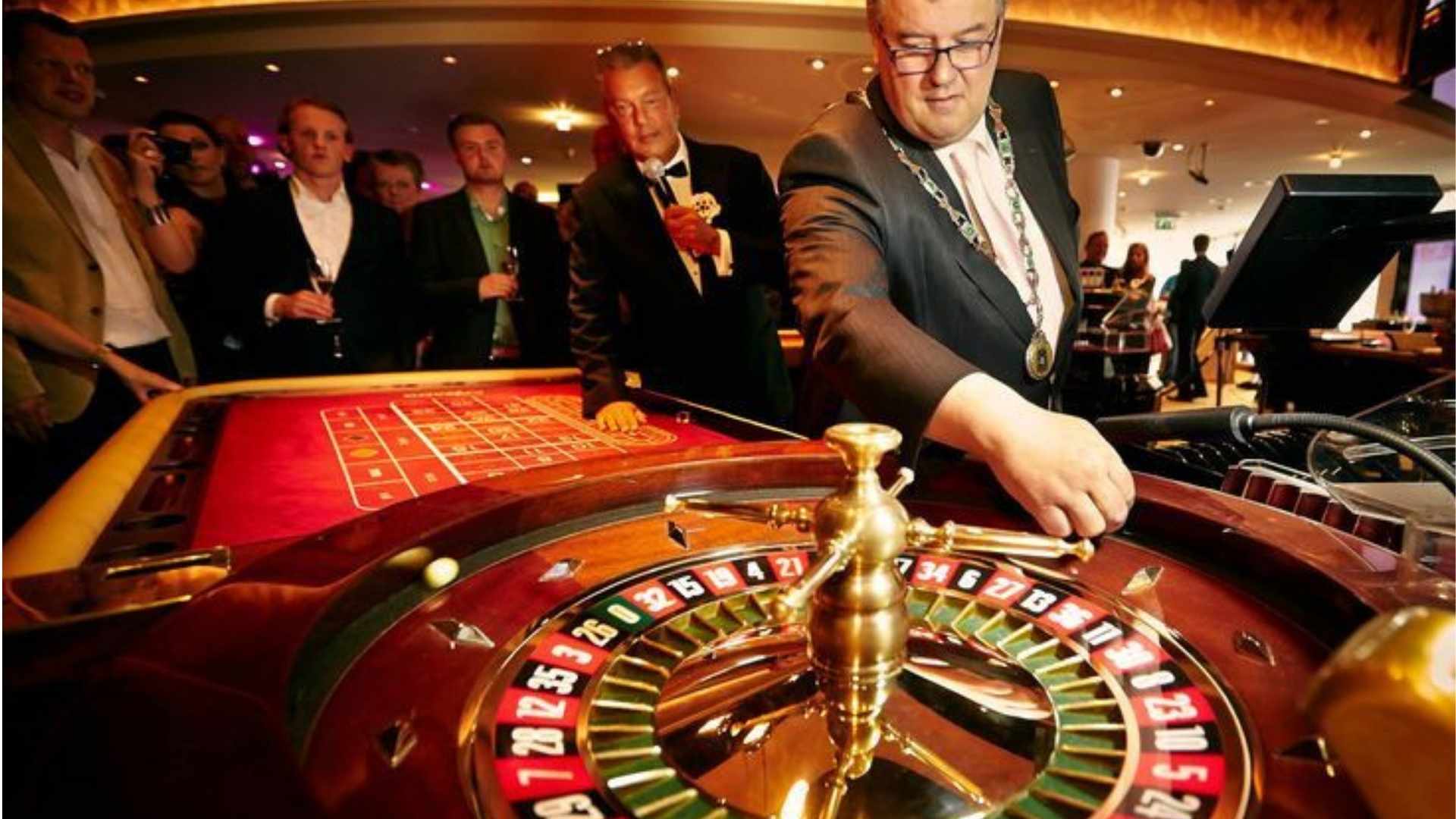 Discovering Alternative Baccarat Styles Beyond Familiar Formats