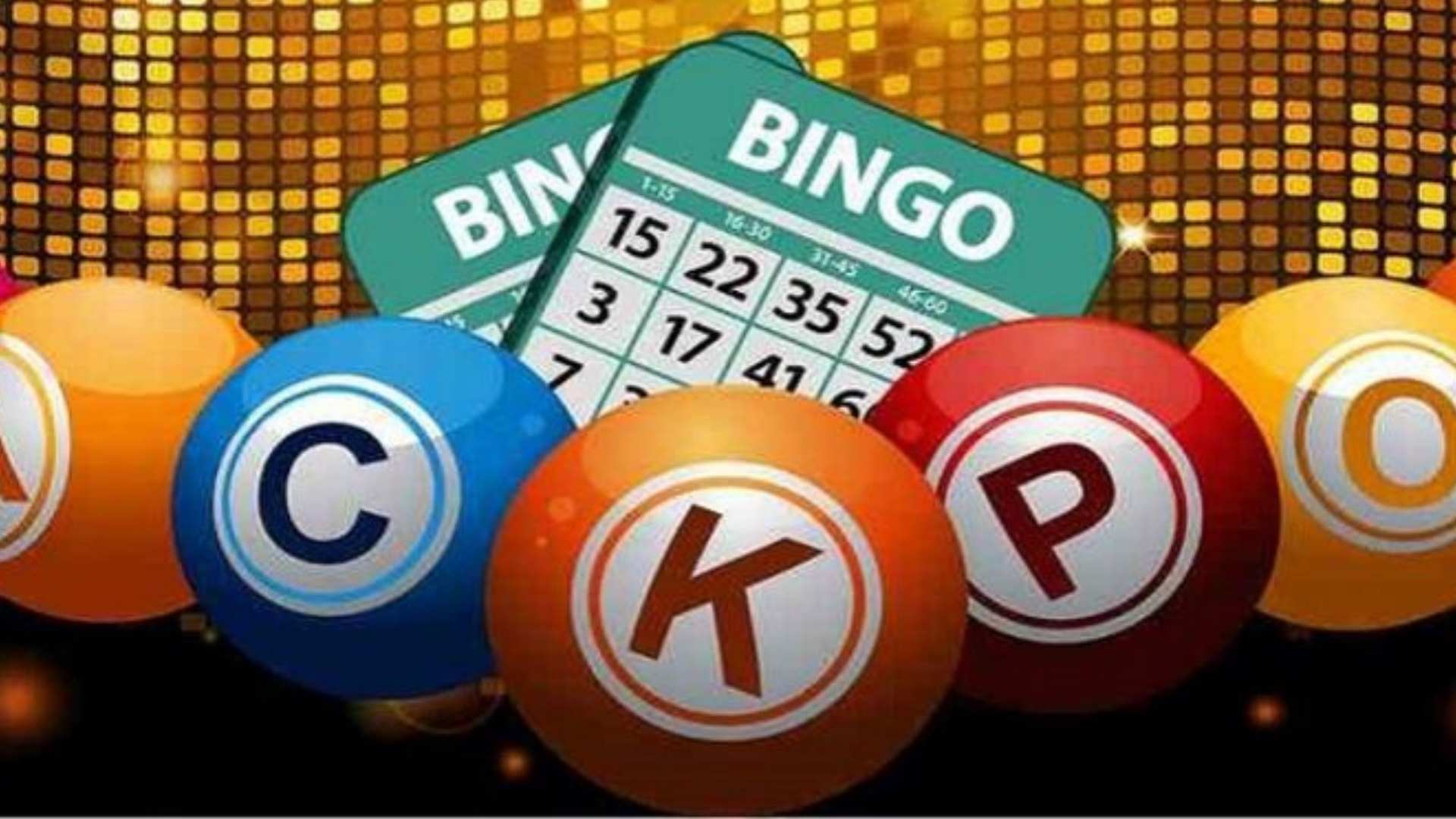 Understanding Ethical Betting Through Regulation