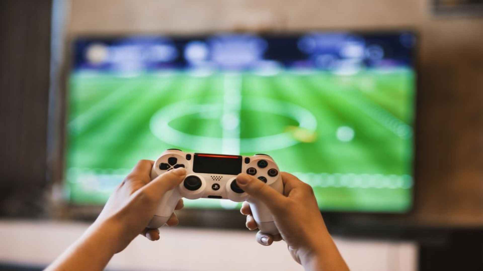 Live Casino Games That Blend Comfort and Excitement