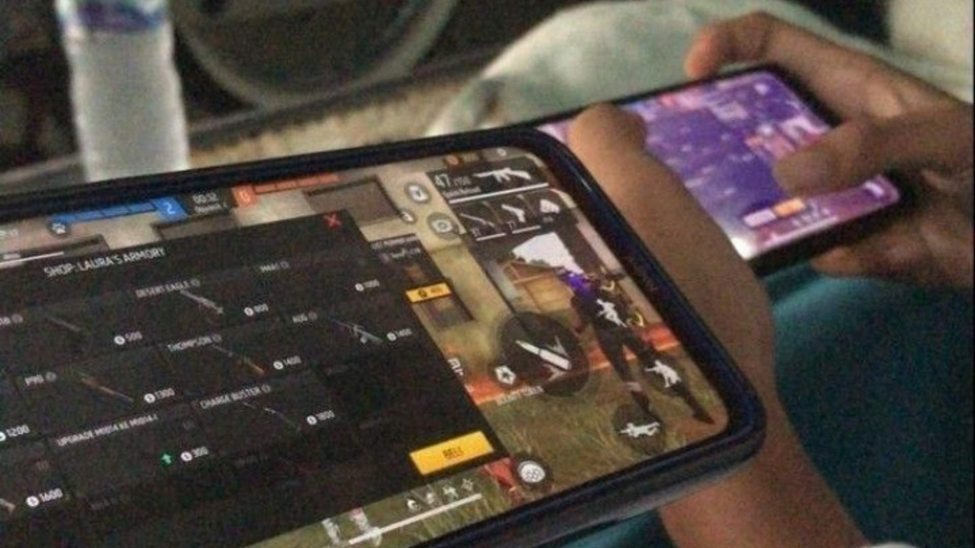 How To Create A Collection On Steam Easy Ways To Organize Your Games